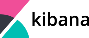 kibana